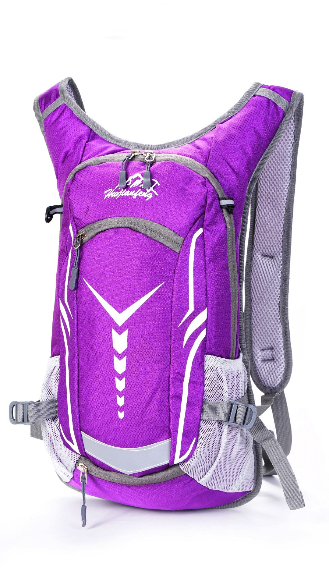 Cocopop Studio Tourenrucksack Multifunktionaler Outdoor-Rucksack günstig online kaufen