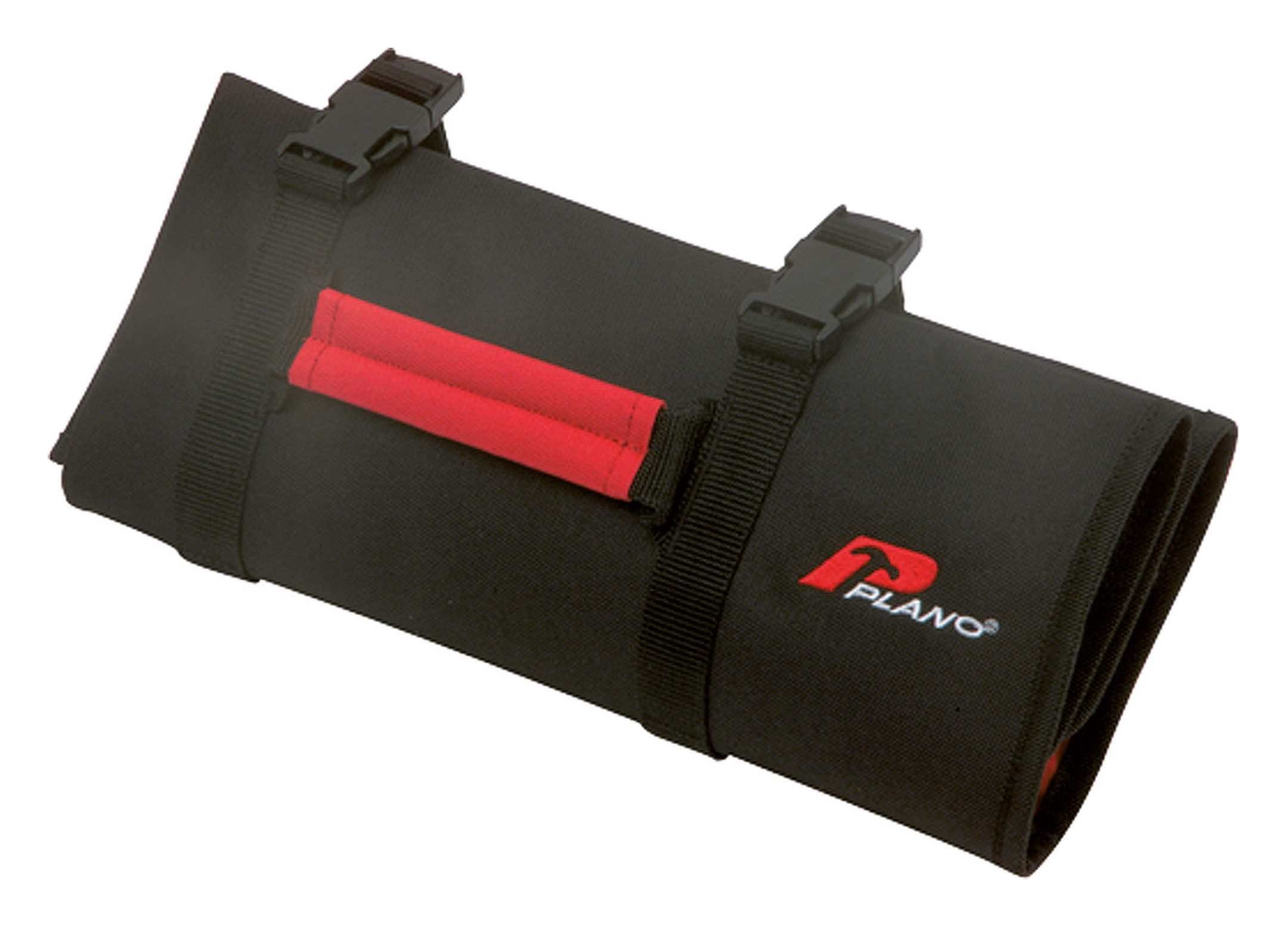 PLANO Инструментtasche, Инструментrolltasche 558 TB