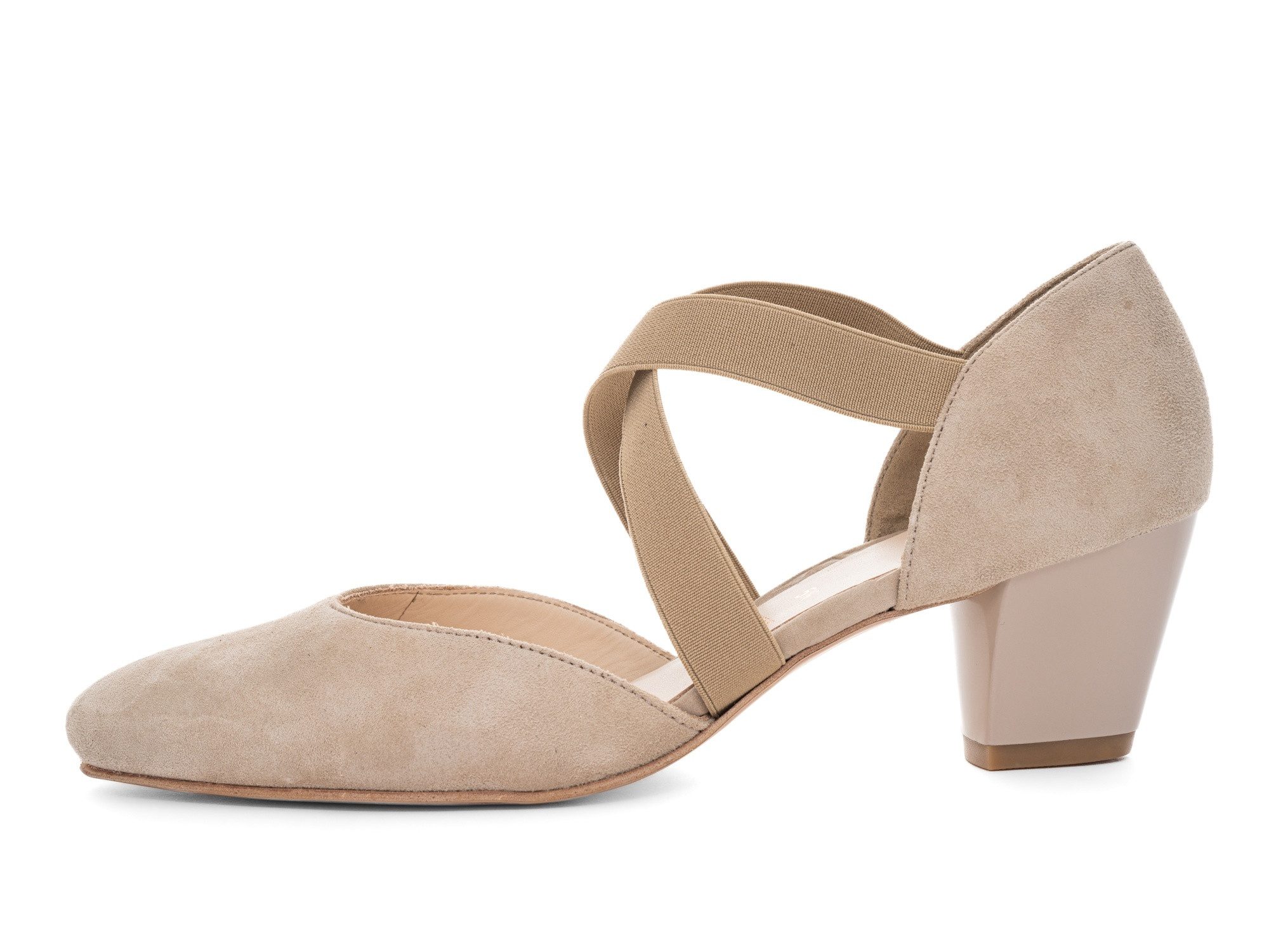 Ara Toulouse Pumps günstig online kaufen