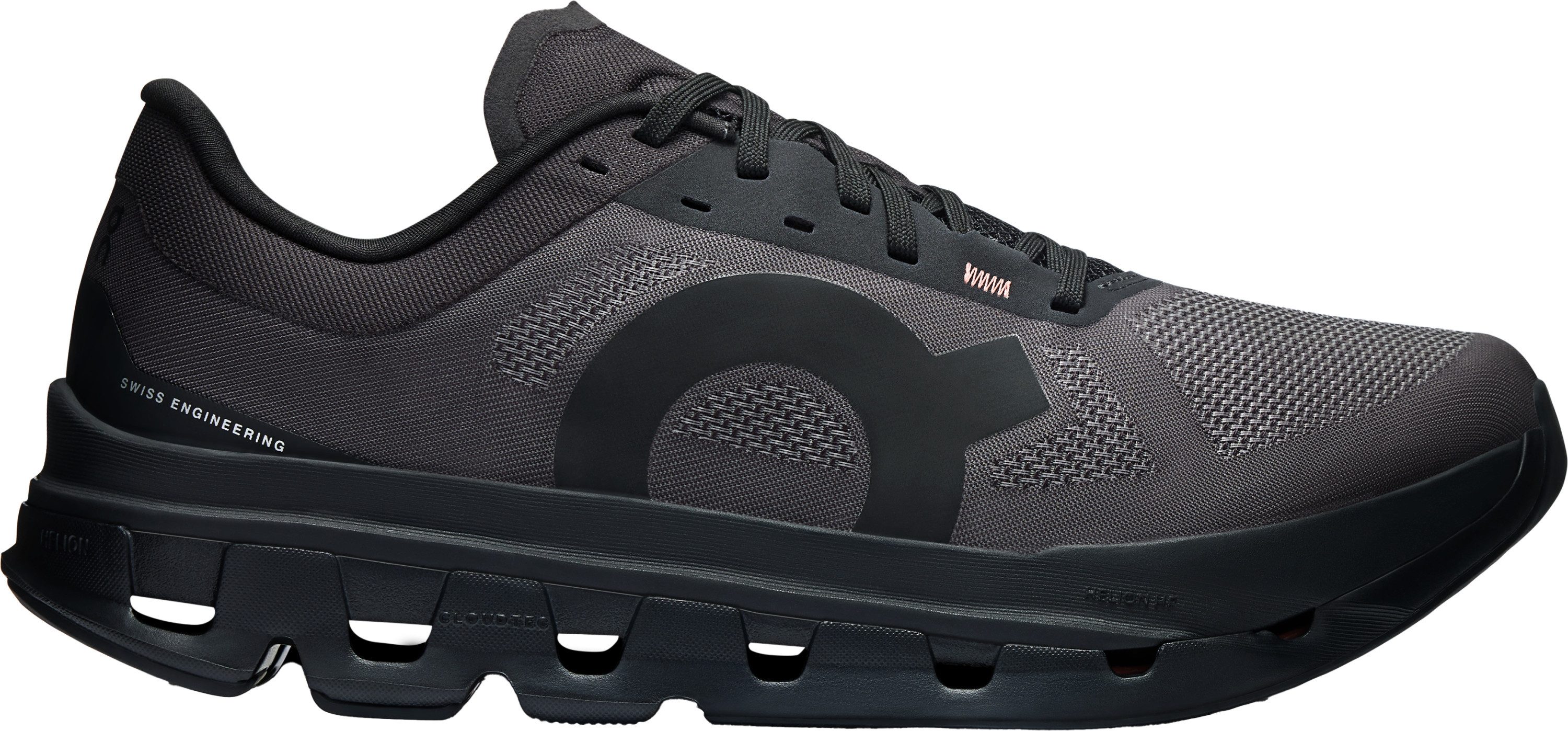 ON RUNNING ON Cloudflow 5 Laufschuh Herren Laufschuh