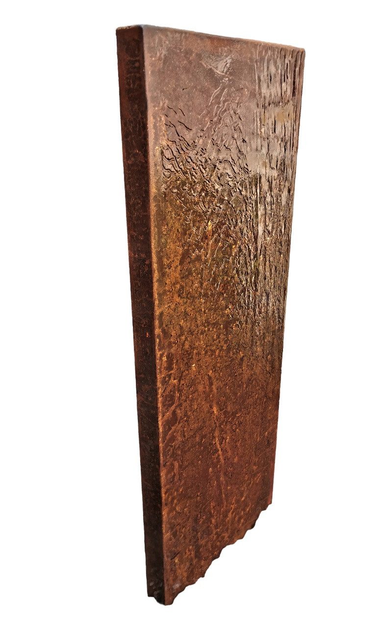 Jürgen Bocker - Gartenambiente Gartenbrunnen Wasserwand günstig online kaufen
