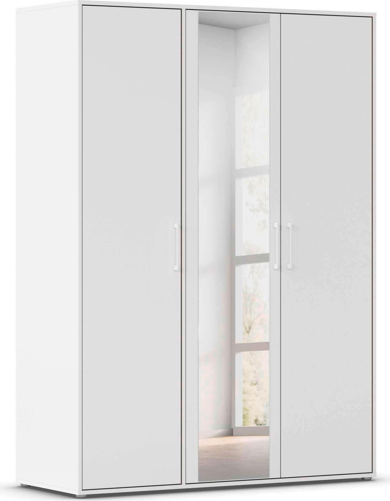 INOSIGN BY RAUCH Kleiderschrank Schrank Garderobe günstig online kaufen