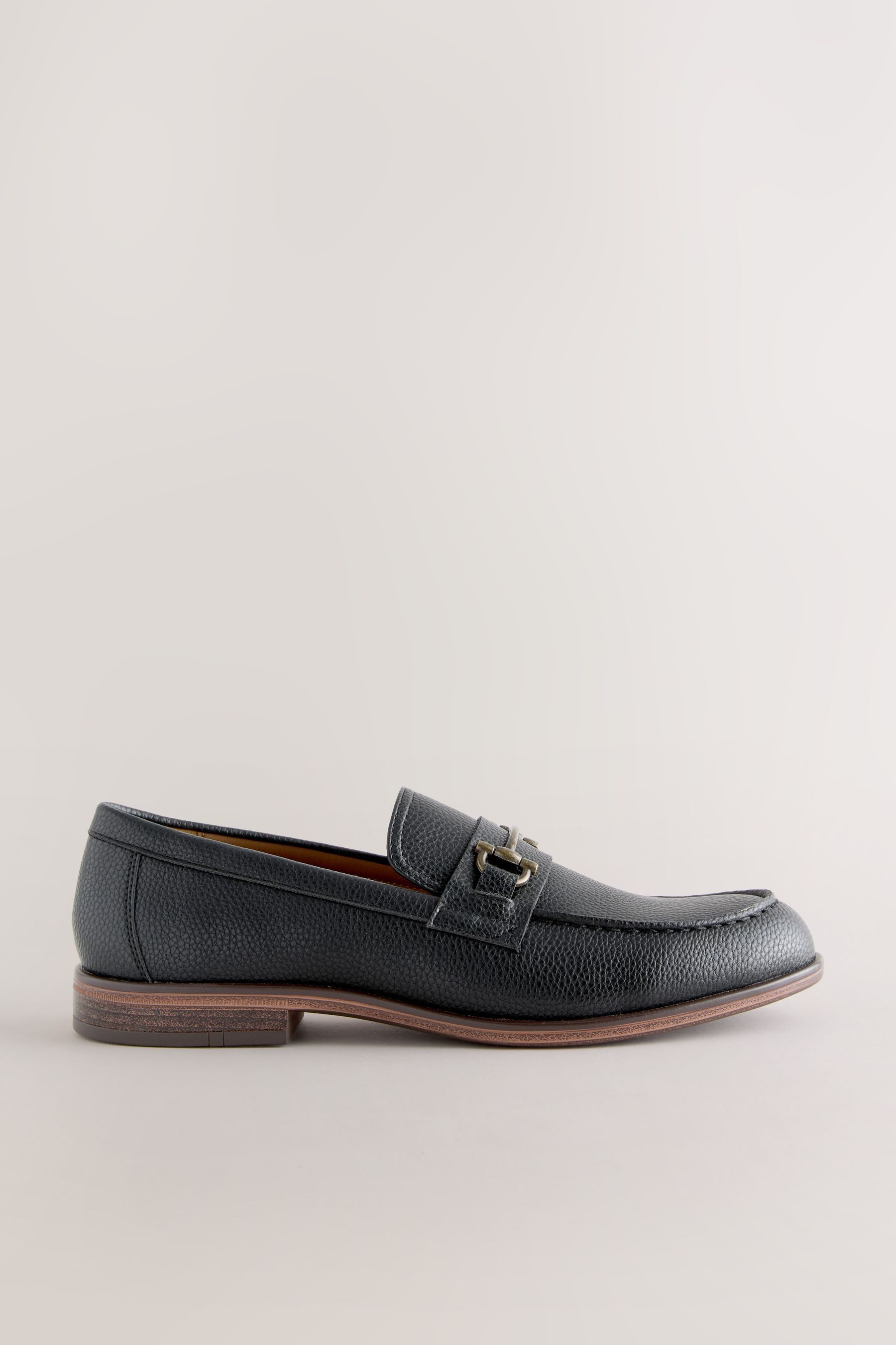 Next Loafer mit Trense Loafer (1-tlg)