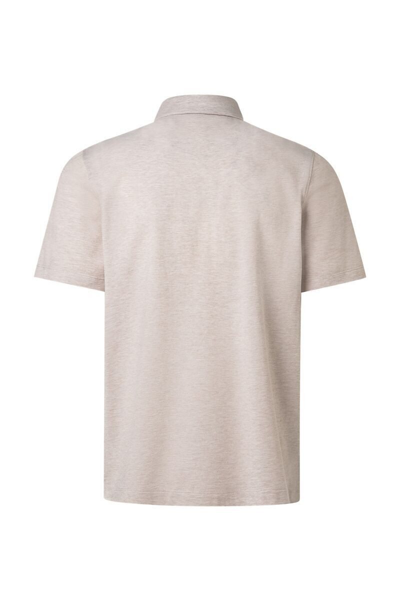 MAERZ Muenchen Poloshirt