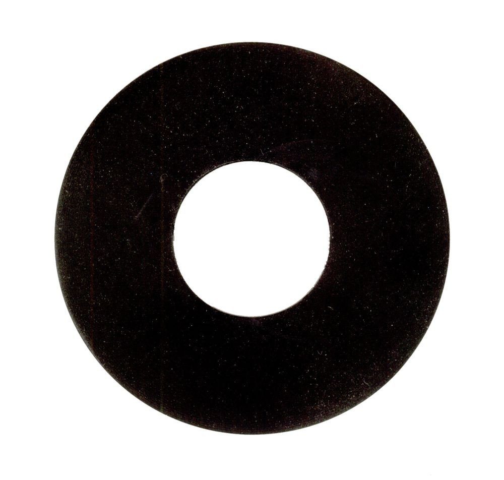 Rohrschelle Cornat Glockendichtung Weser Nacker SAAR für