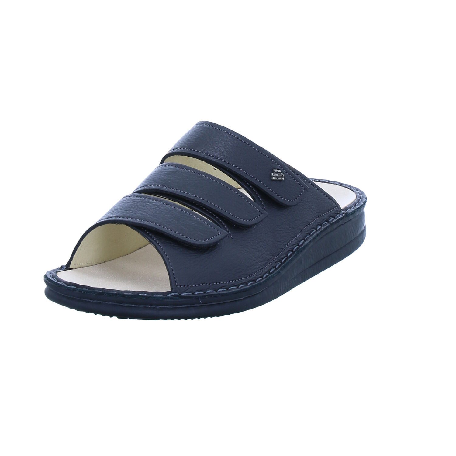 Finn Comfort KORFU Pantolette günstig online kaufen