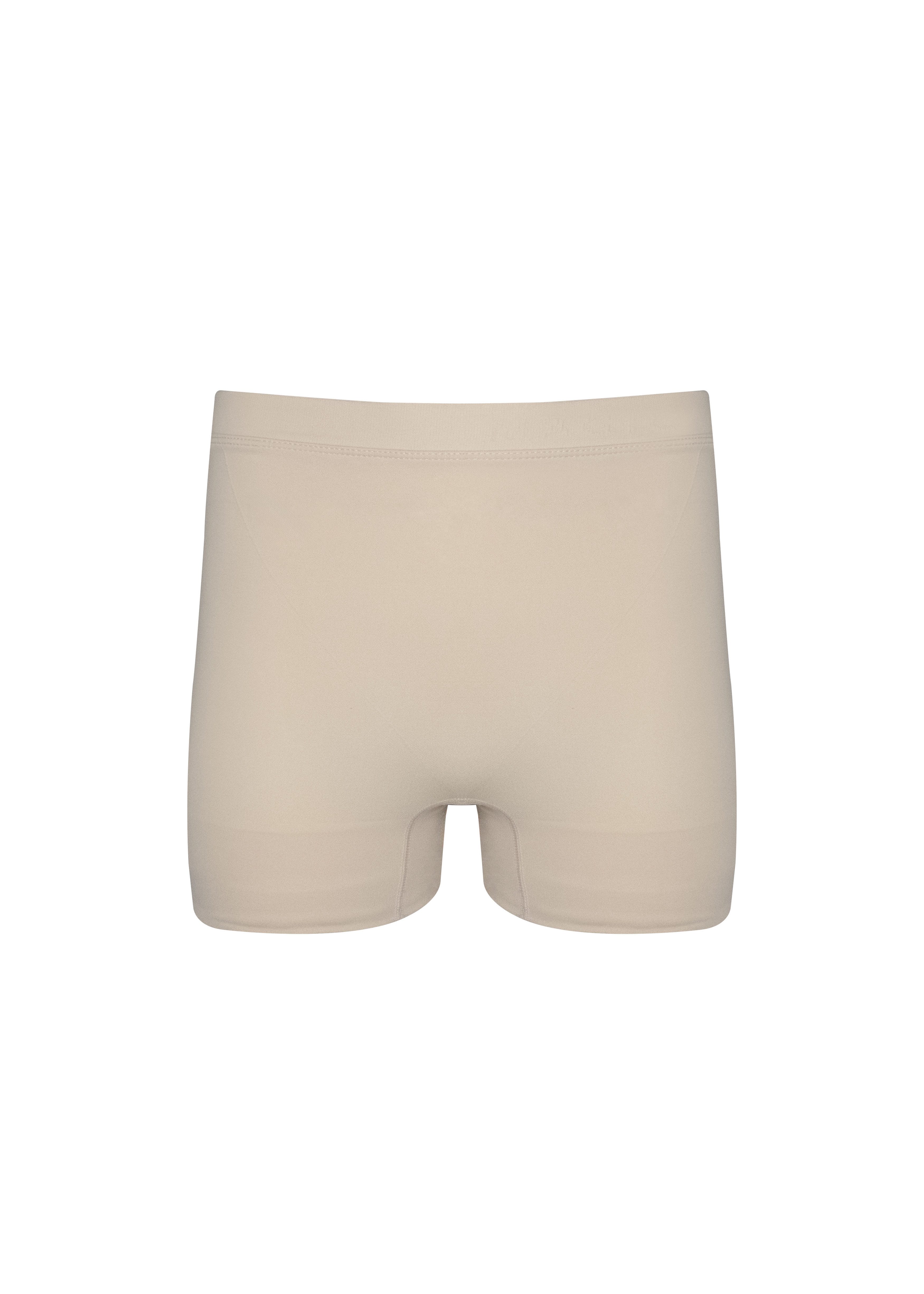 MAGIC Bodyfashion Panty leichte, formende Shorts mit tiefem Rückenausschnitt – Bild 2 von 5