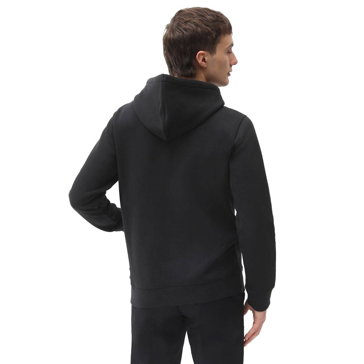 Dickies Hoodie Hoodie Dickies Oakport (1-tlg) günstig online kaufen