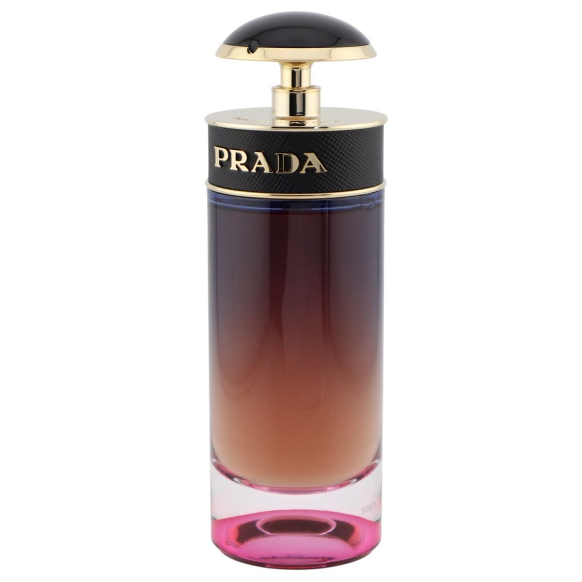 PRADA Eau de Parfum Prada Candy Night Eau de Parfum Spray 80 ml
