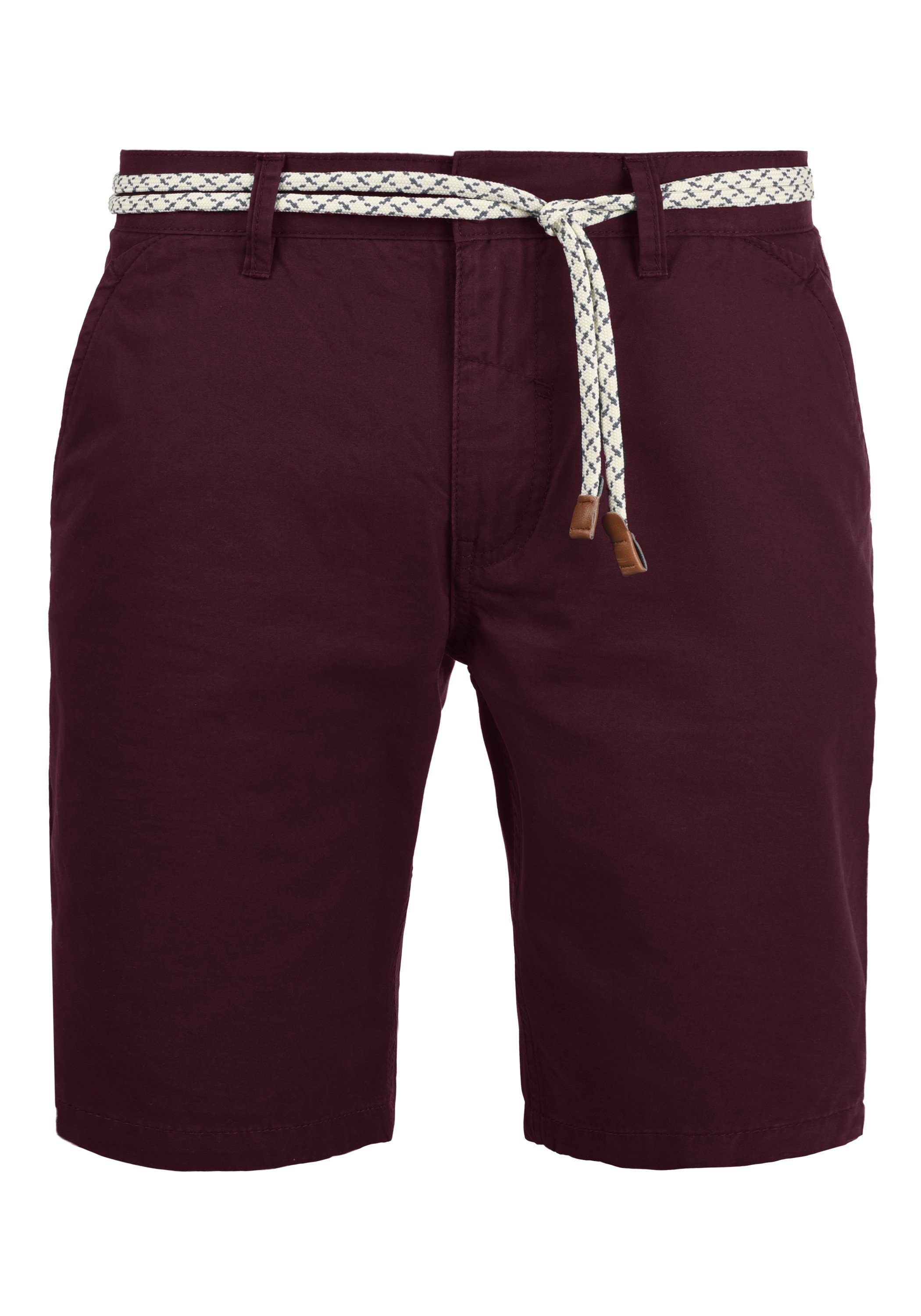 Blend Chinoshorts BLEND BHRagna günstig online kaufen