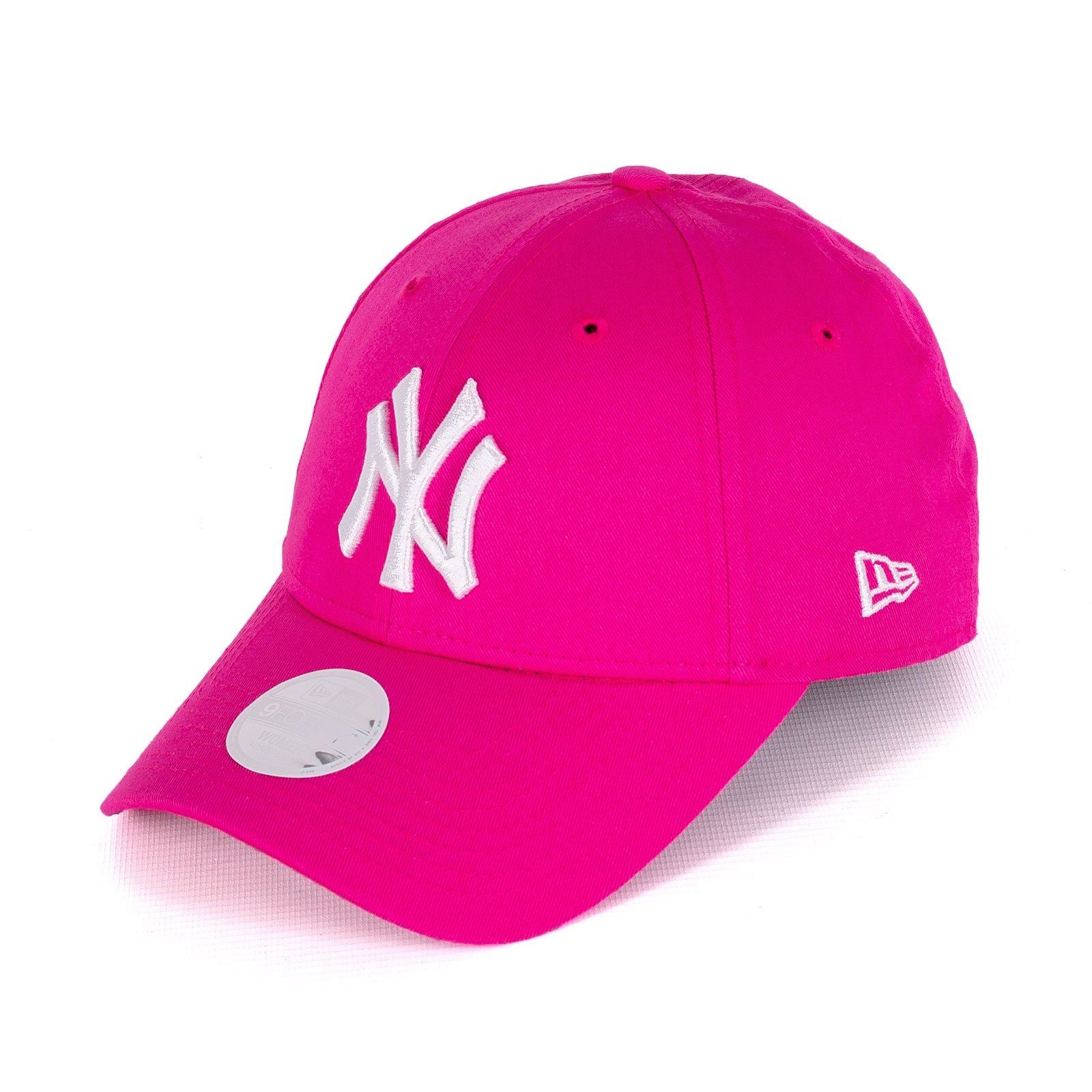 New Era Baseball Cap Cap New Era Fashion ESS Neyyan (1-St)