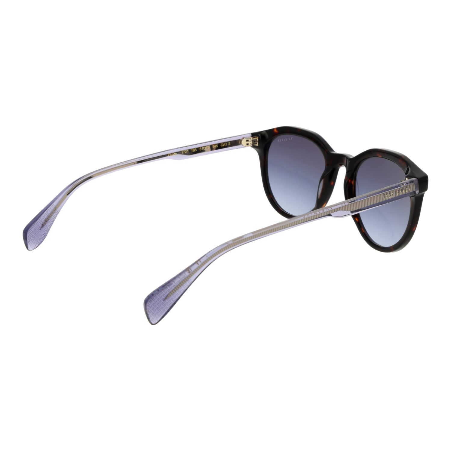 Ted Baker Sonnenbrille TB1721 51188