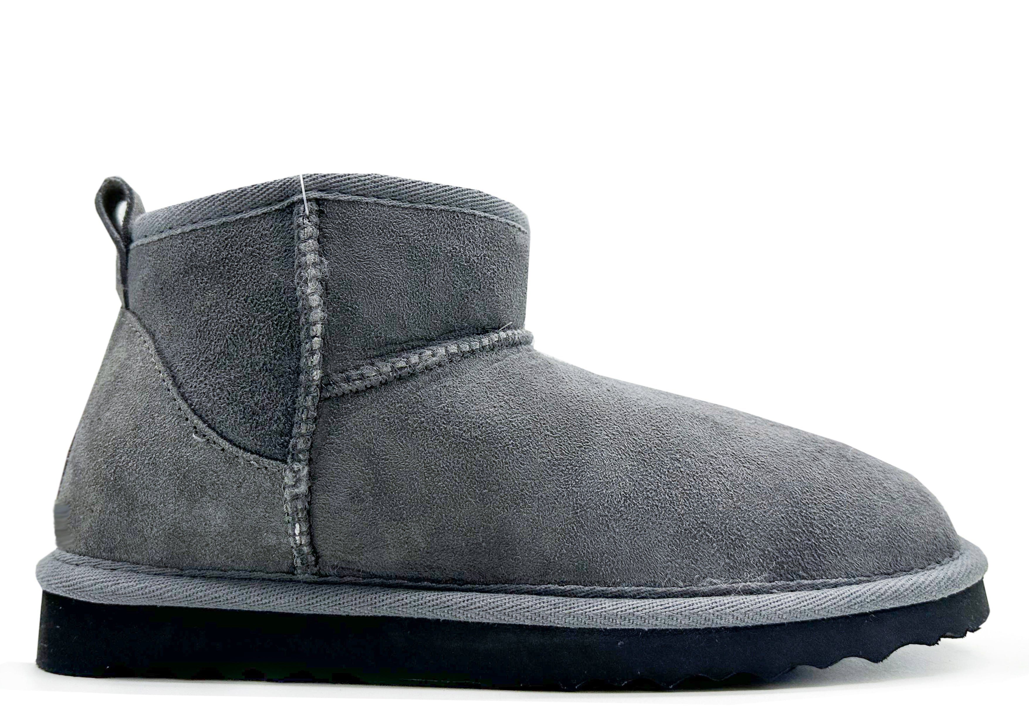 thies 1856 ® Mega Shorty Stiefel