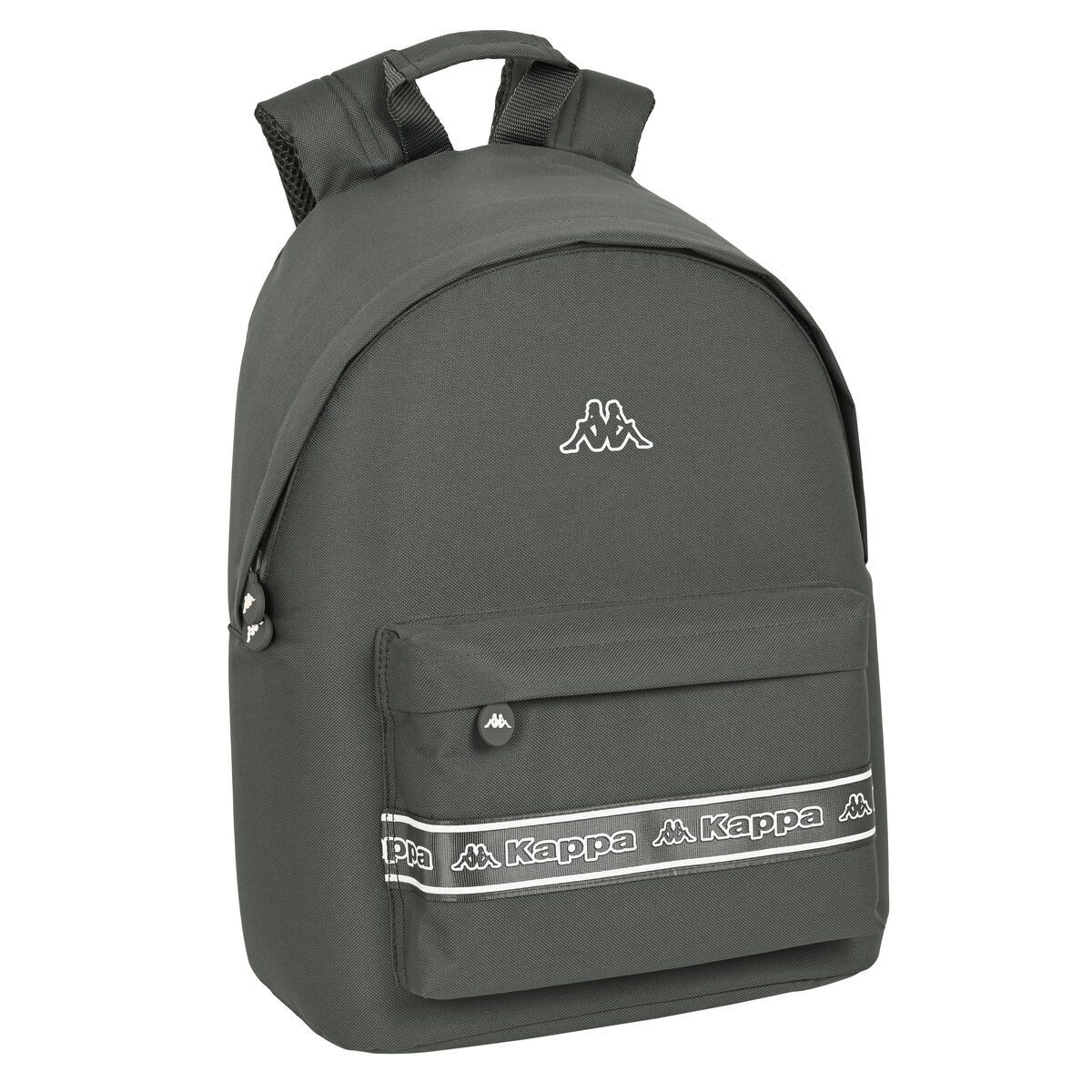Kappa Rucksack Kappa Rucksack Freizeitrucksack Laptoprucksack Business 31 x 41 x 16 c