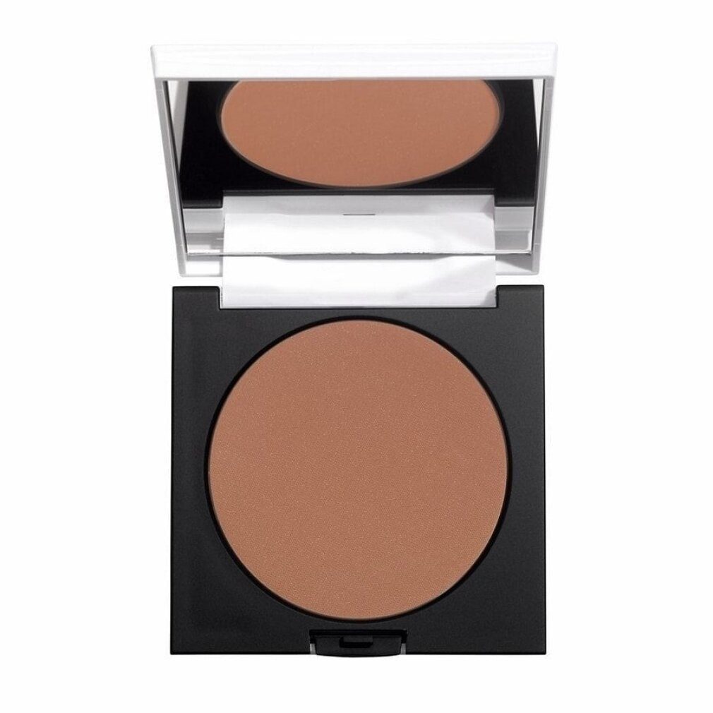 Bronzer-Puder Special Tanning Cake Bronzing Bronzer Compact Powder 98 15 g