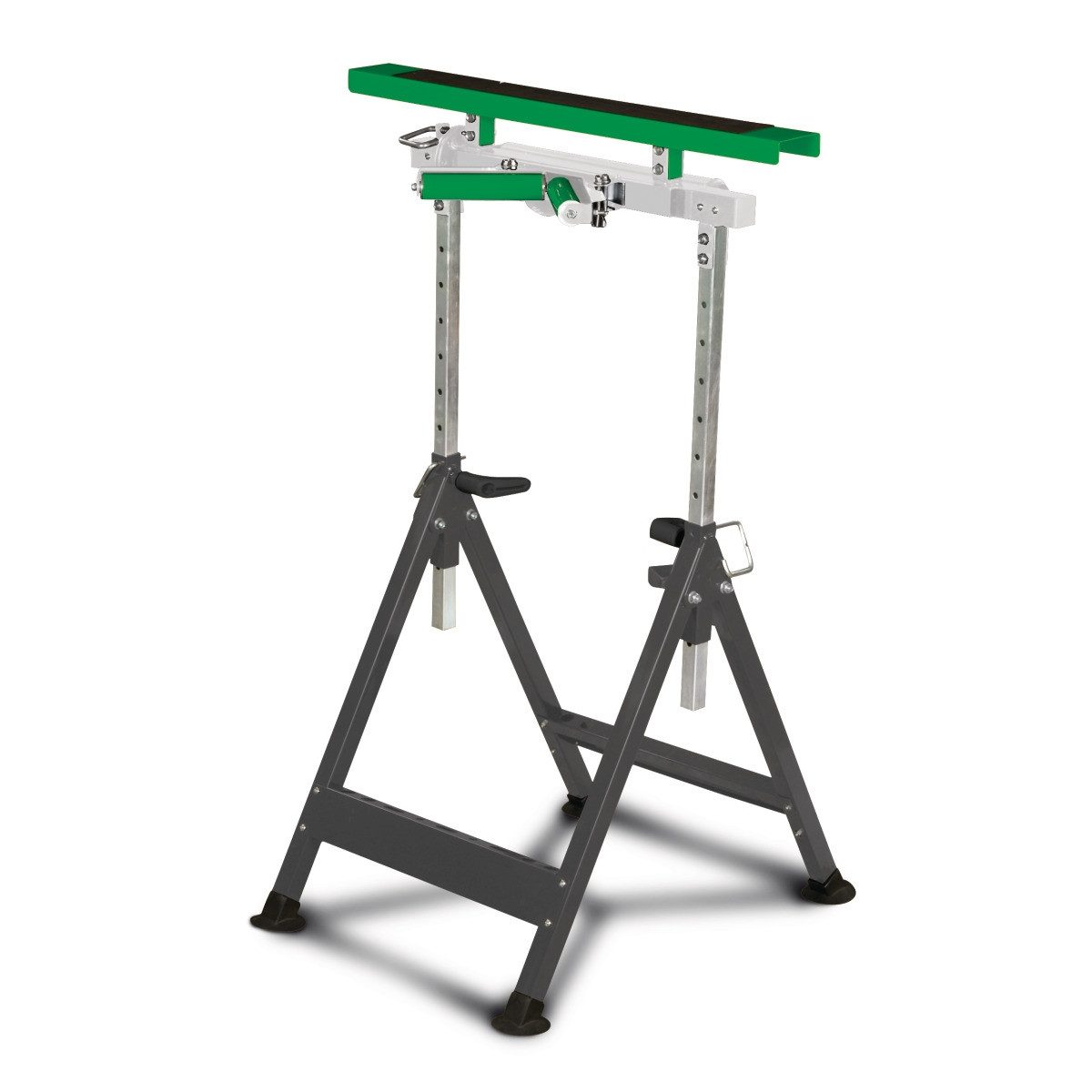 Holzstar Universal Holzstar 5900009 UMS 1 Universal-Materialständer