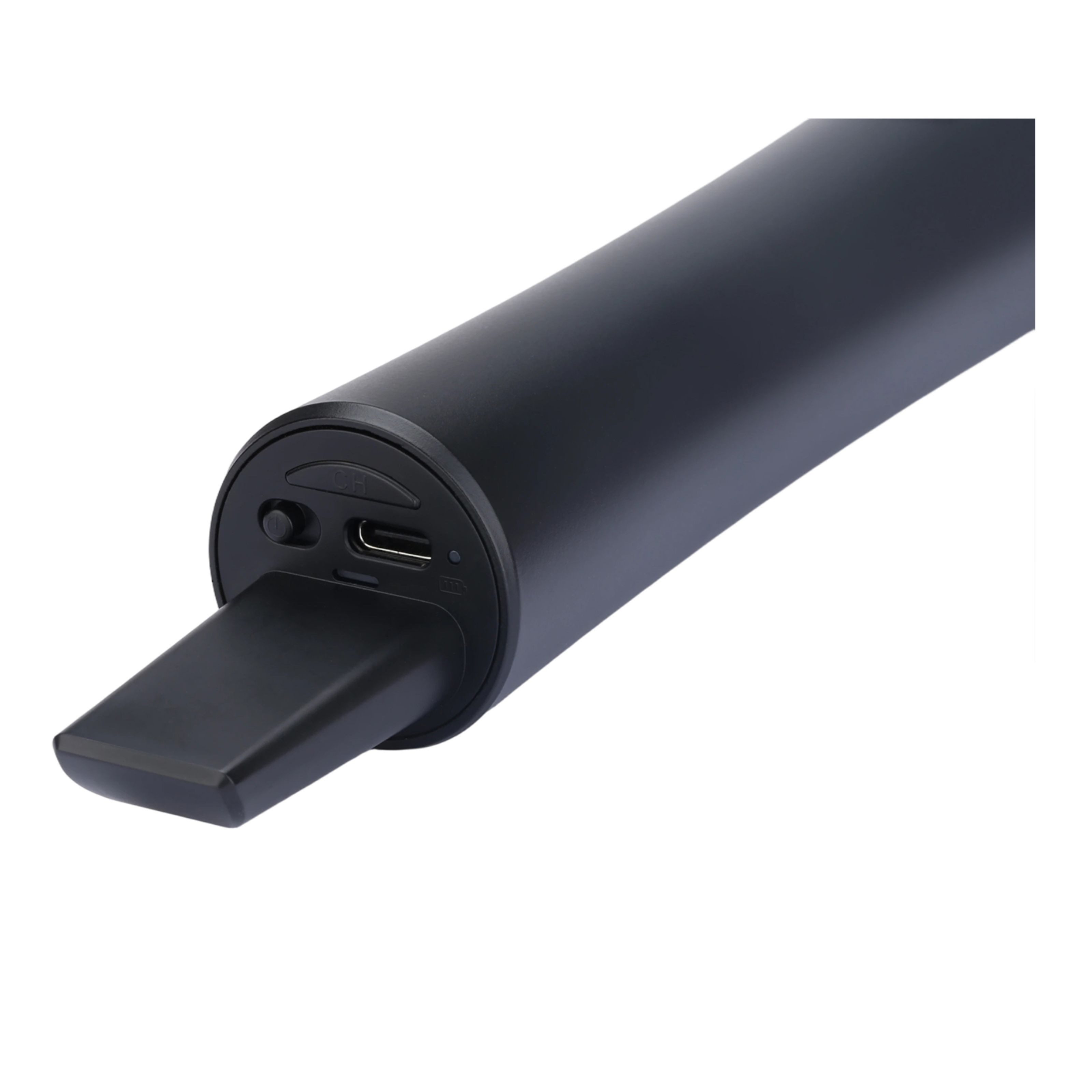 Xvive Mikrofon, M5 Wireless System - Drahtlose Sendeanlage mit Handsender