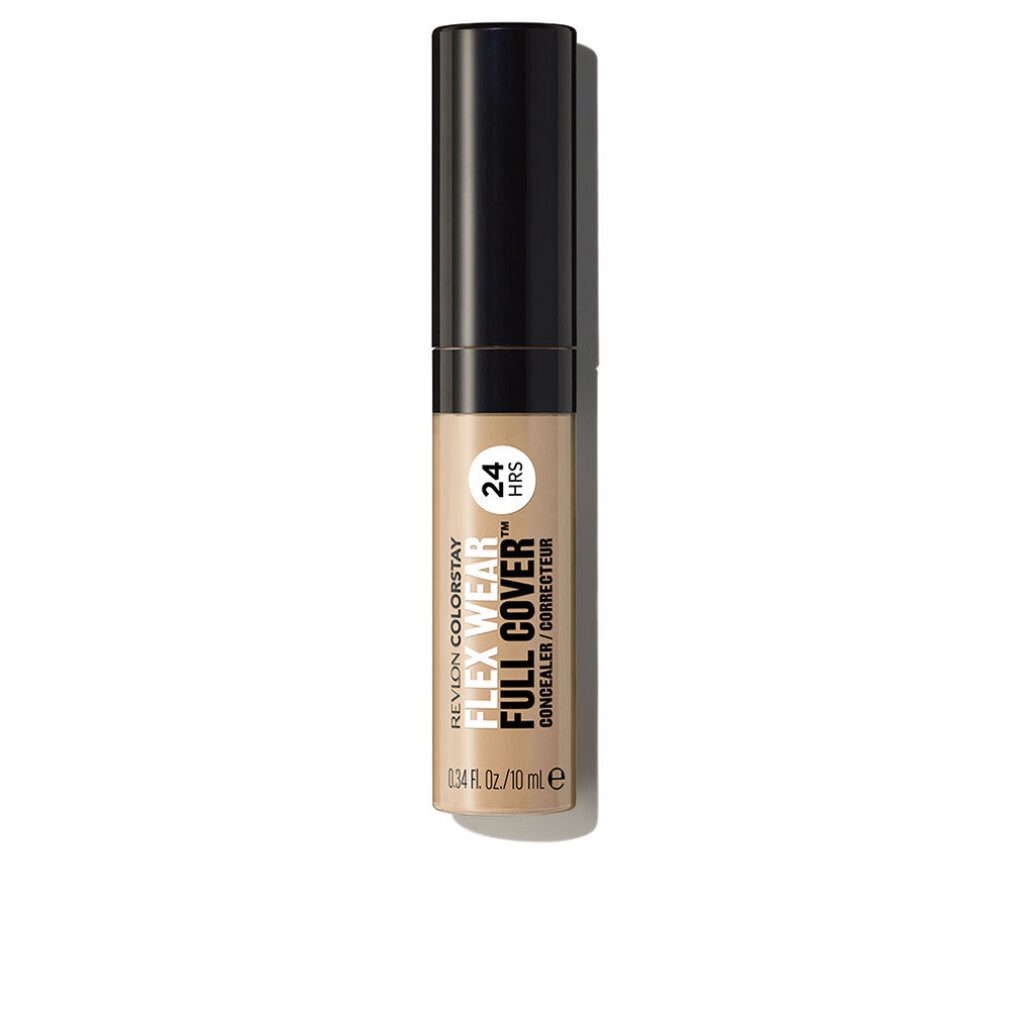 Revlon Concealer COLORSTAY FLEX WEAR Abdeckstift für Augenringe und Gesicht