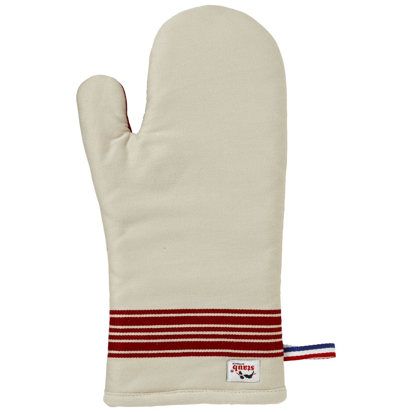 Hitzeschutzhandschuhe günstig online kaufen
