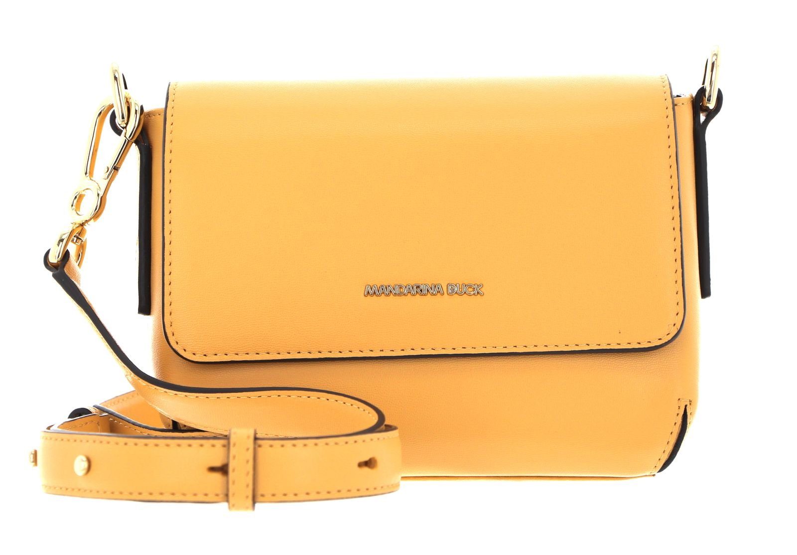 Mandarina Duck Schultertasche Luna günstig online kaufen