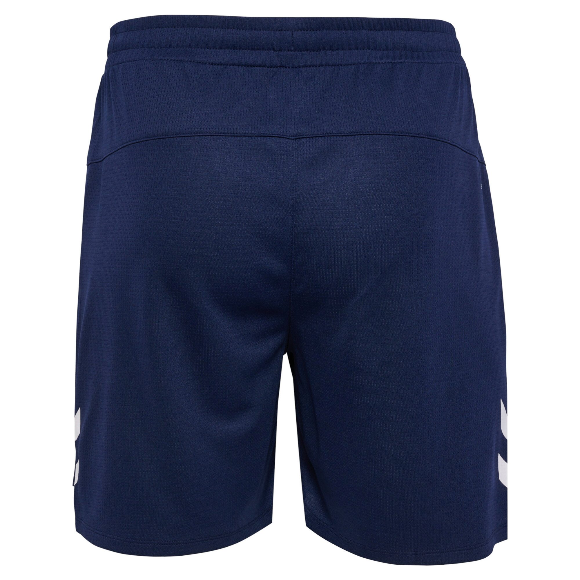 hummel Trainingsshorts Hummel Herren Short LEAD günstig online kaufen
