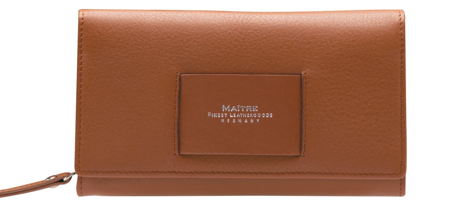 Geldbörse Dilara Purse LH11F