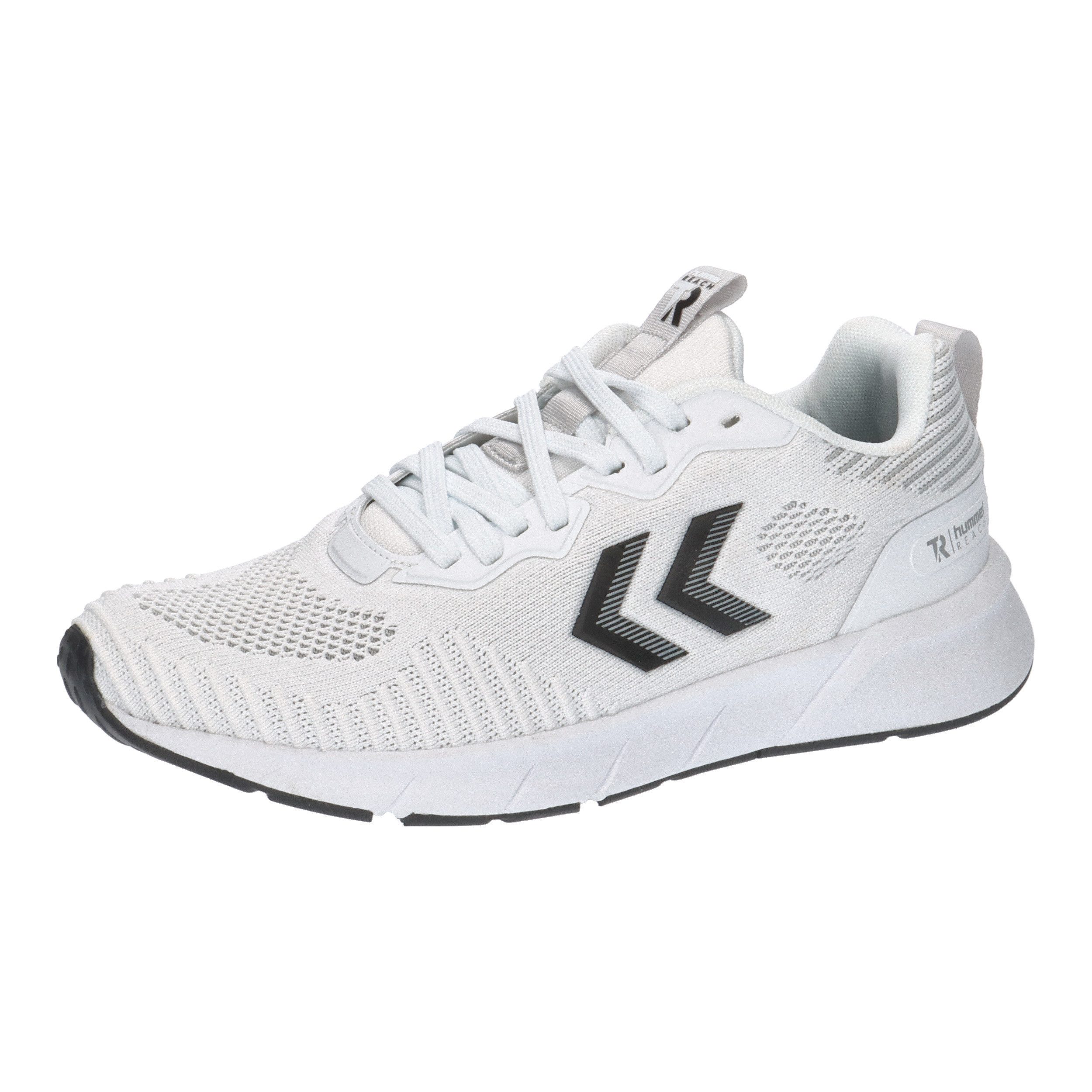 Hummel Unisex Sneaker REACH TR FLEX 220117 Sneaker