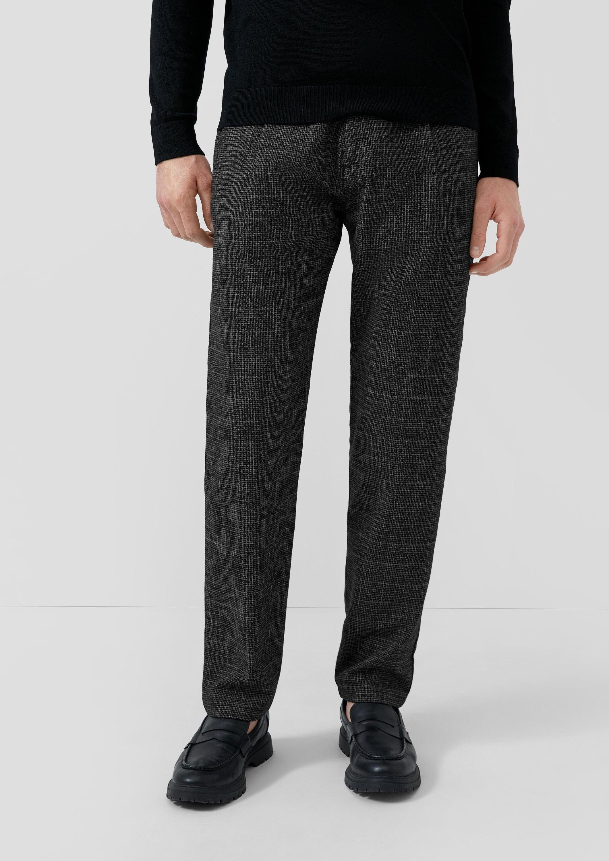 Chinos Hose DETROIT