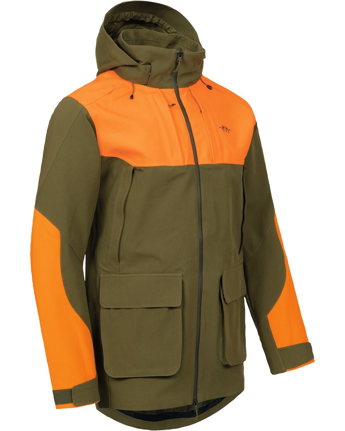 Blaser Funktionsjacke Jacke Striker