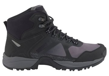 Hi-Tec »V-LITE PSYCH WATERPROOF« Wanderschuh wasserdicht