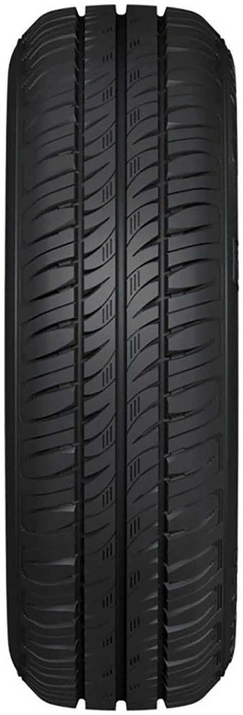 SEMPERIT Sommerreifen SEMPERIT