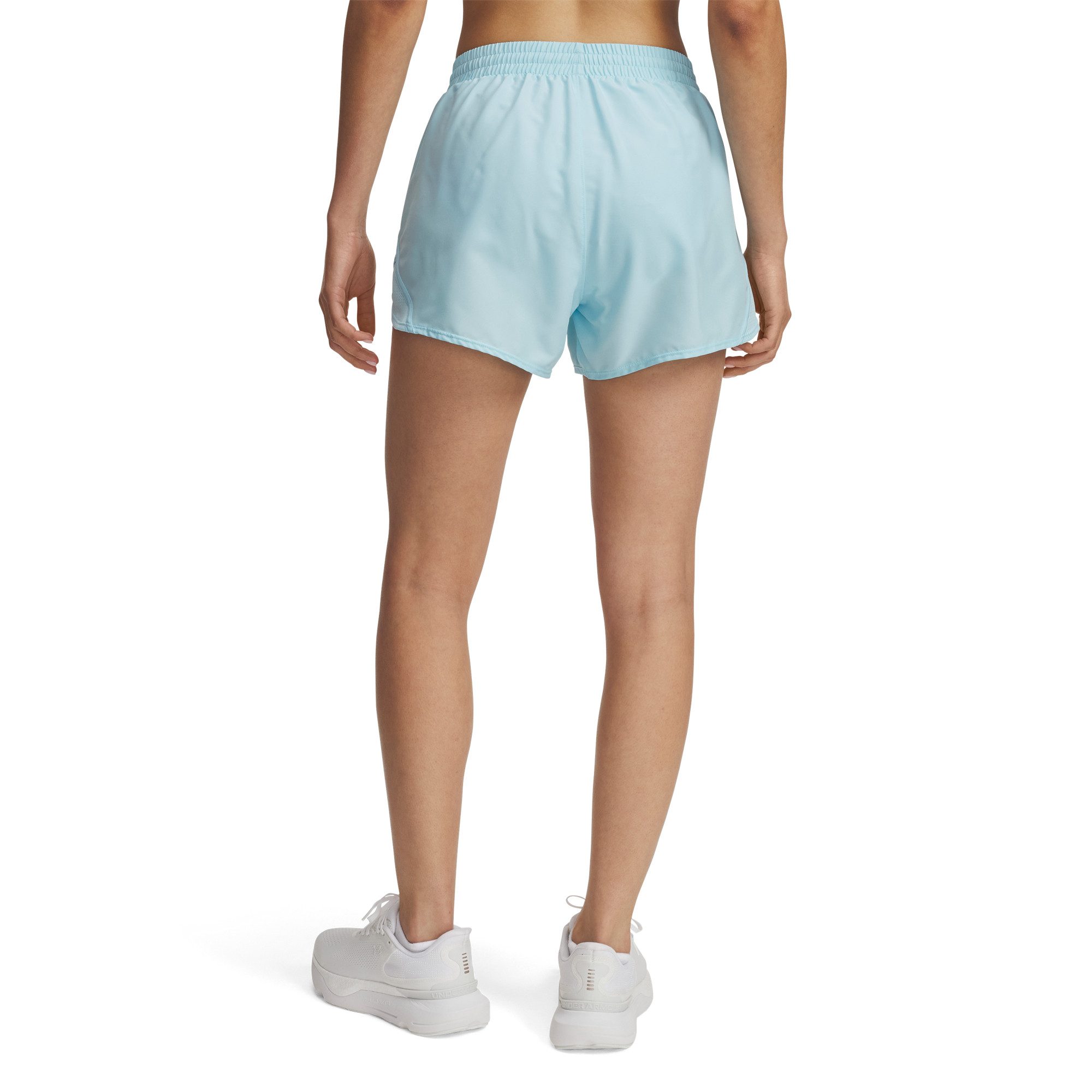 Under Armour® Trainingsshorts Under Armour Damen günstig online kaufen