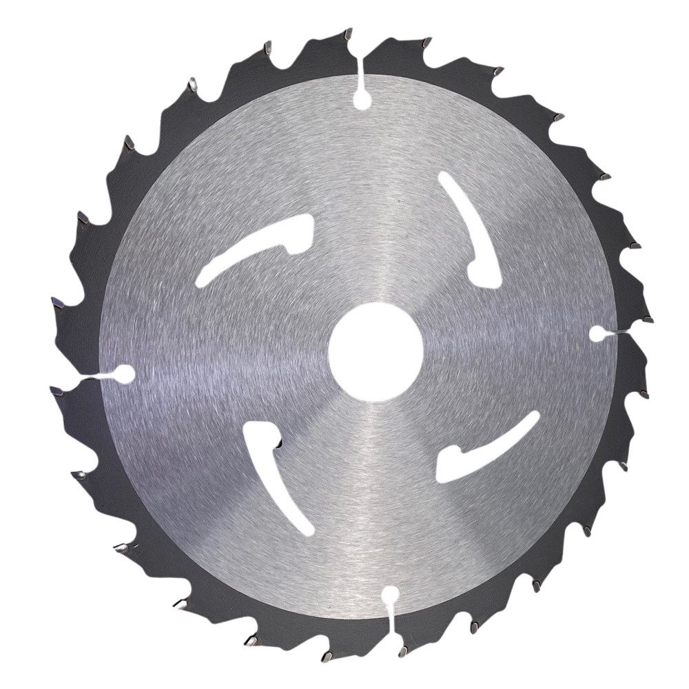 Makita Sägeblatt B-32041