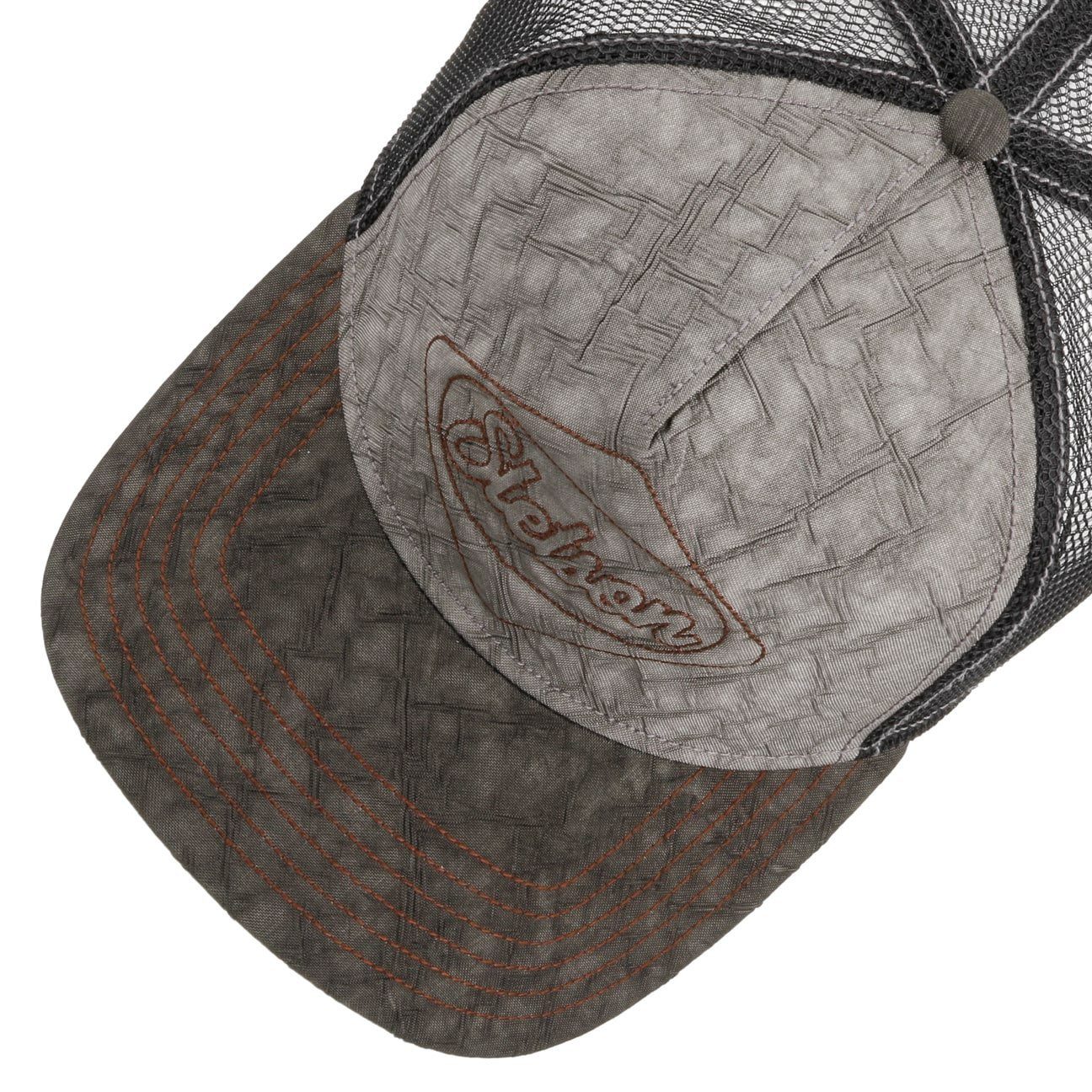 Stetson Trucker Cap günstig online kaufen