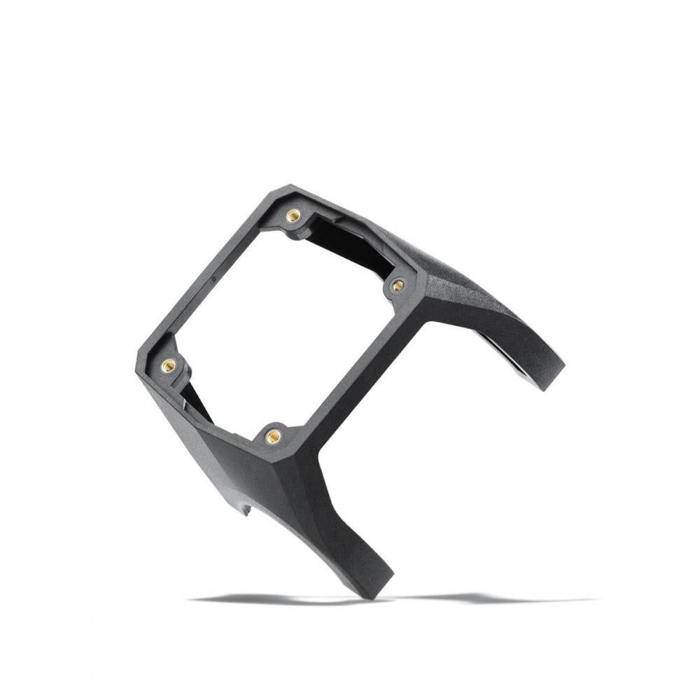 BOSCH Bosch Displayhalter Nyon (BUI350) - stabile Halterung für Ihr E-Bike-D E-Bike Akku