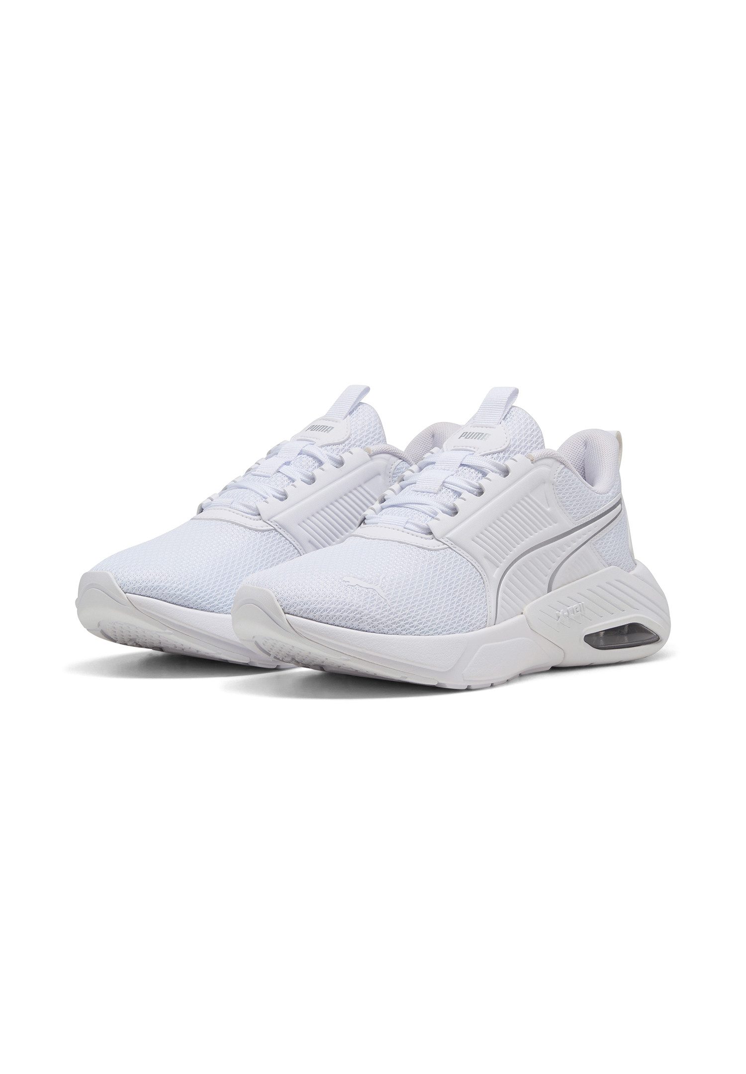 PUMA X-CELL NOVA FS Sneaker günstig online kaufen