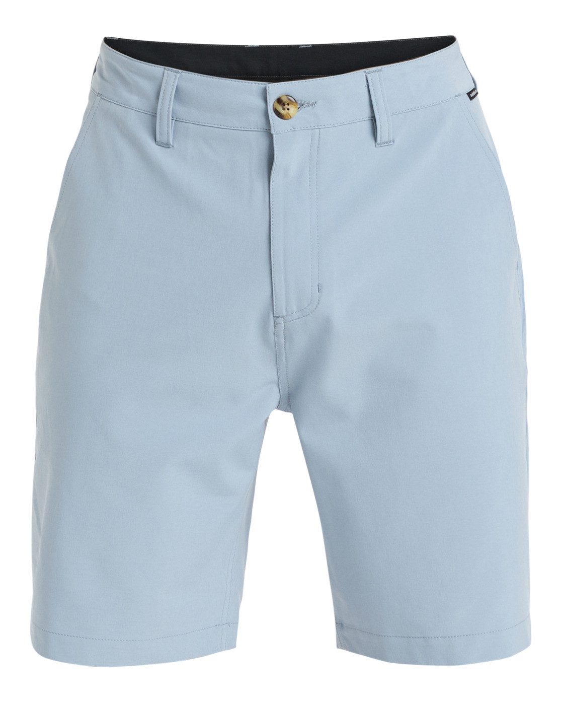 Quiksilver Boardshorts Union Amph 20" günstig online kaufen