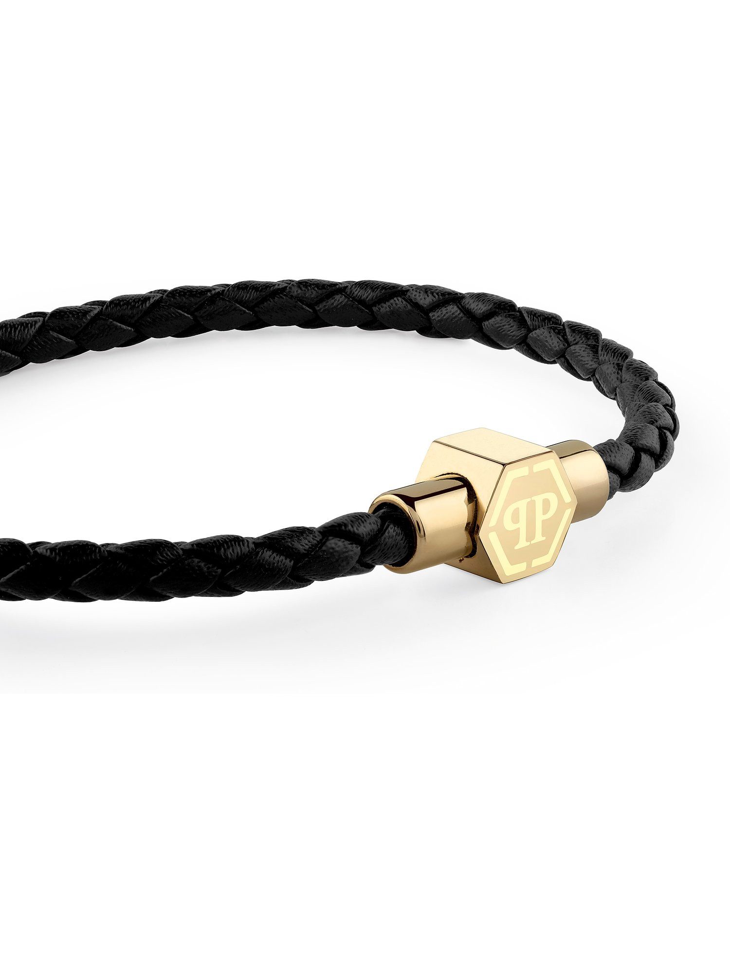 PHILIPP PLEIN Armband Philipp Plein Herren-Armband günstig online kaufen