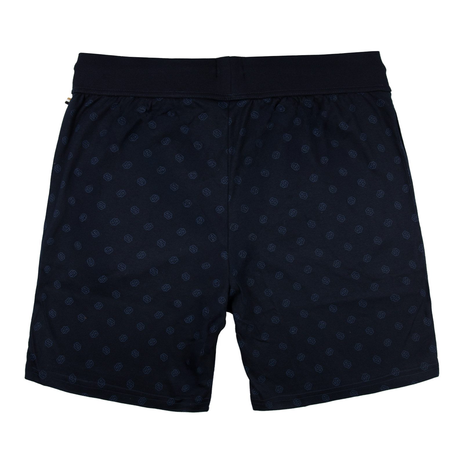 BOSS Pyjamahose Relax Short CW mit günstig online kaufen