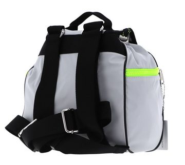 Mandarina Duck Rucksack Utility