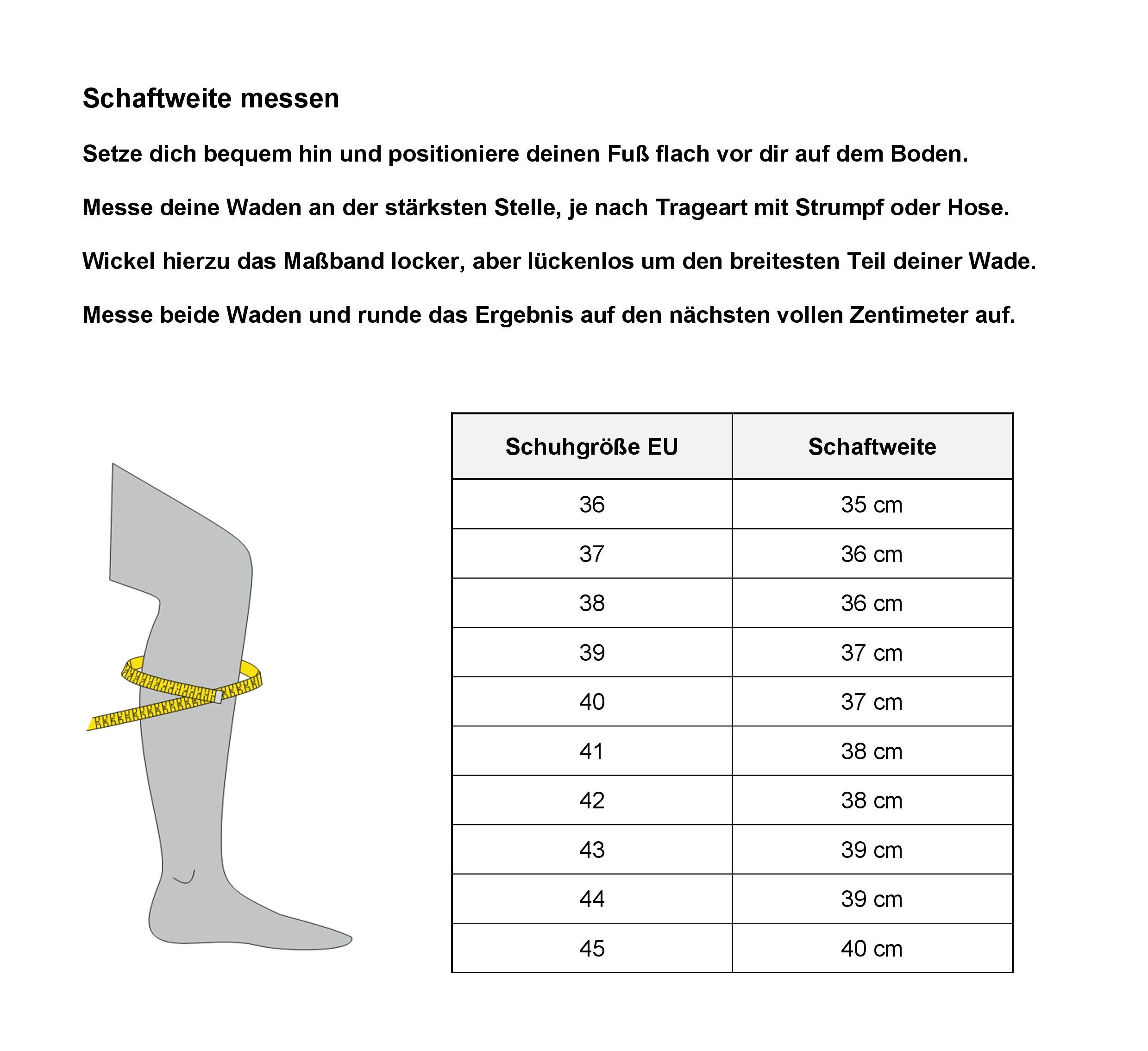 Remonte Stiefel Langschaftstiefel, Stretchstiefel, mit herausnehmbarer günstig online kaufen