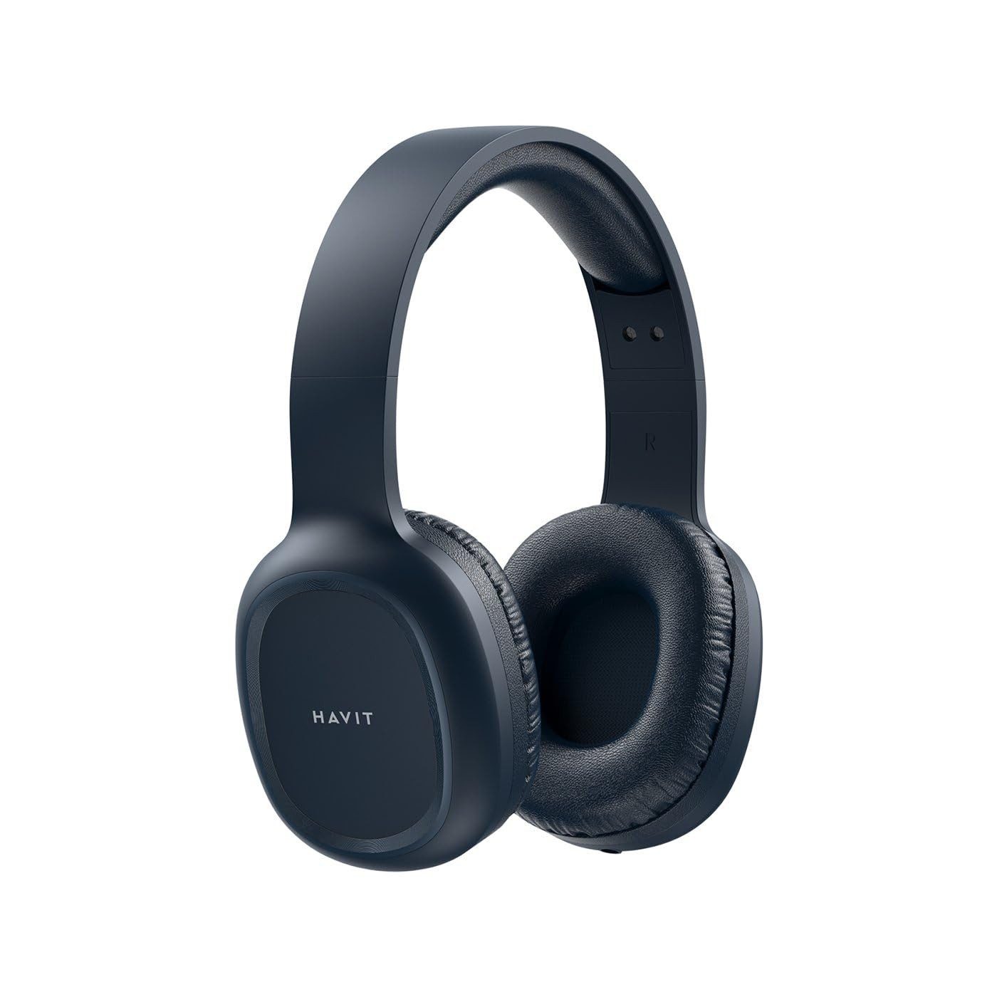 H2590BT Headset