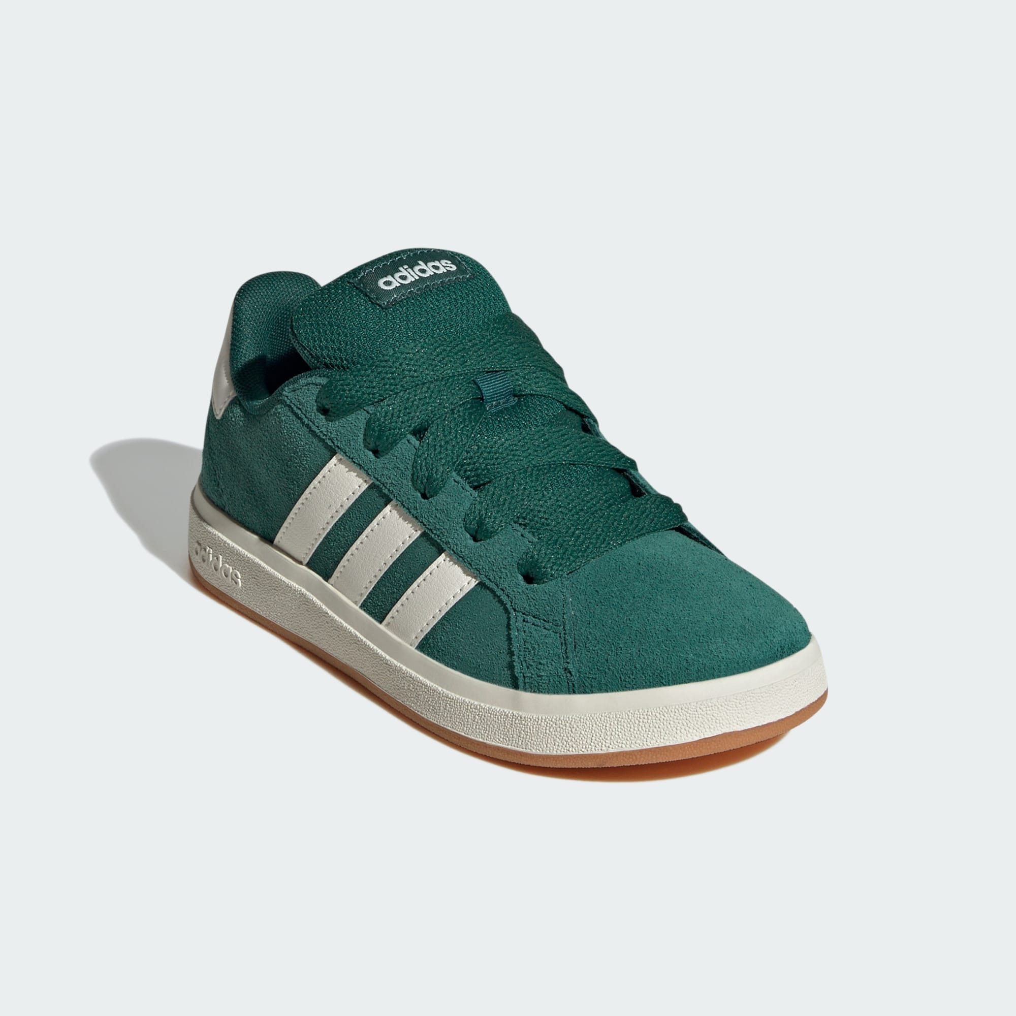 adidas Sportswear GRAND COURT 00S KIDS SCHUH Sneaker