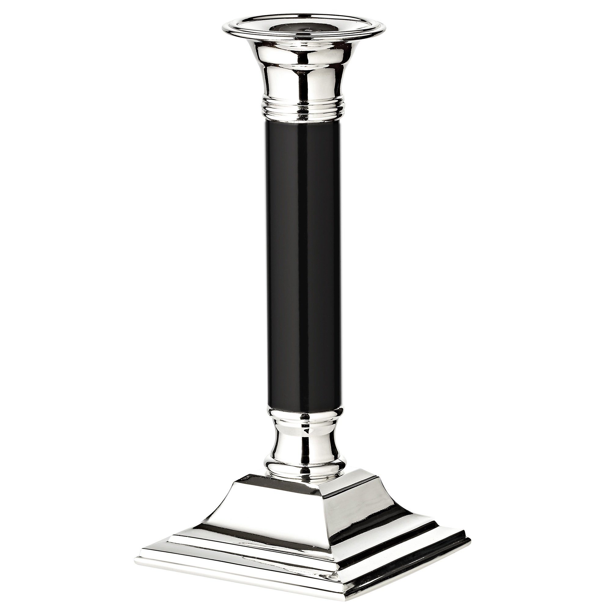 Kerzenhalter Lincoln