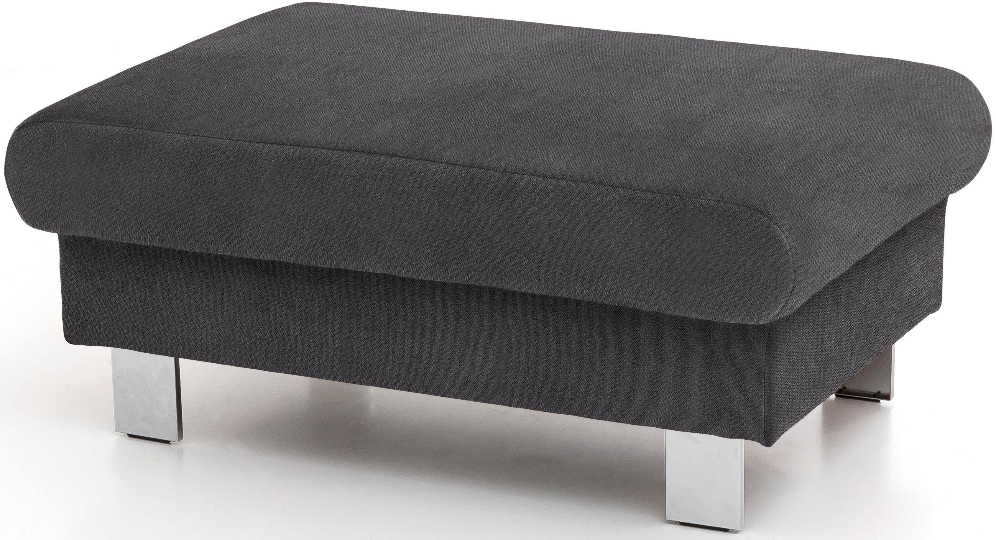 COTTA Hocker Komaris günstig online kaufen