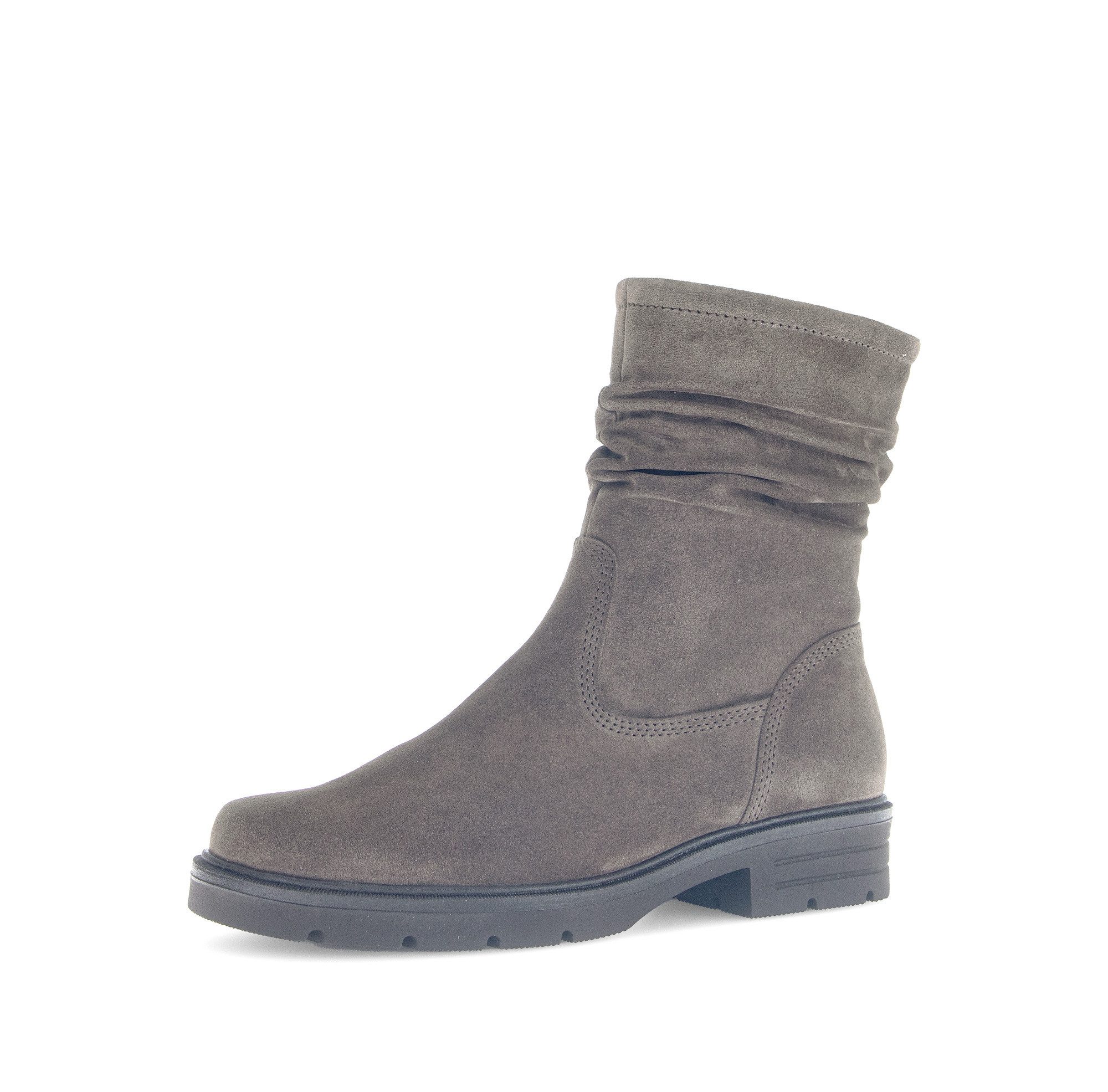 Gabor Chelseaboots günstig online kaufen