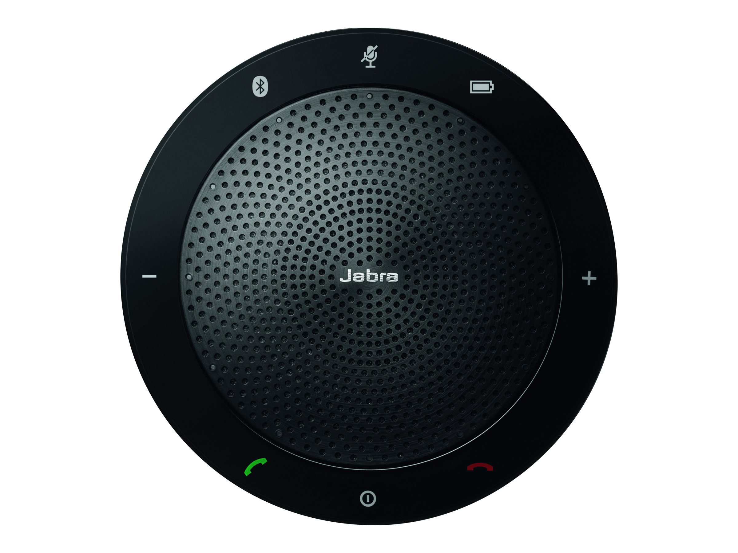 Jabra Speak 510
