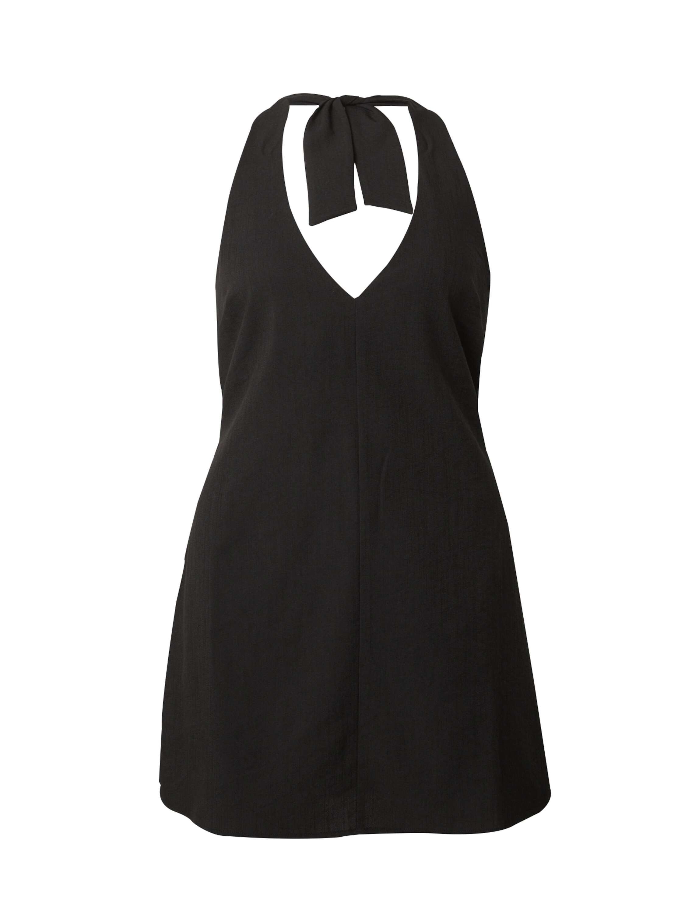 Minikleid Julina