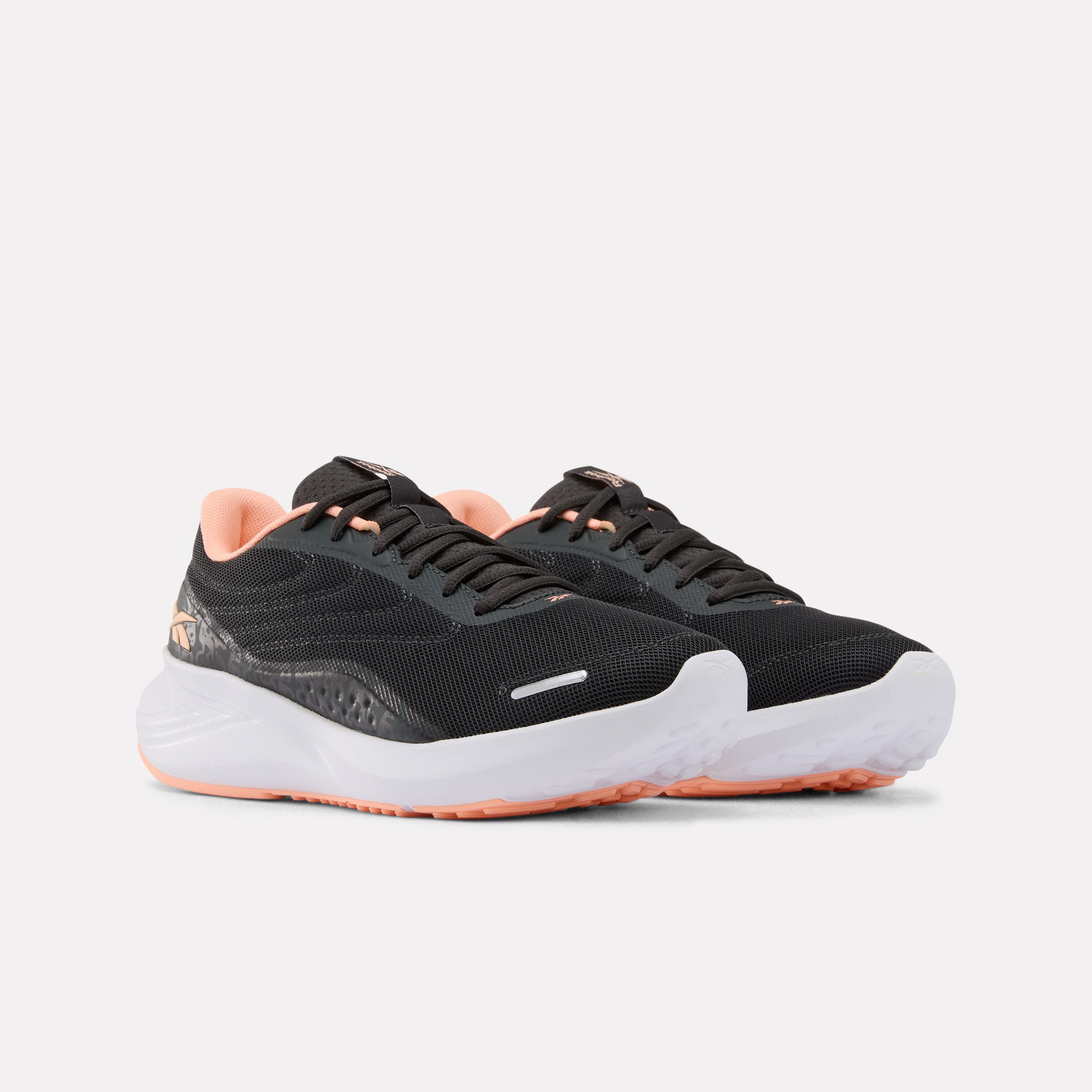 Reebok ENERGEN SPEED Laufschuh