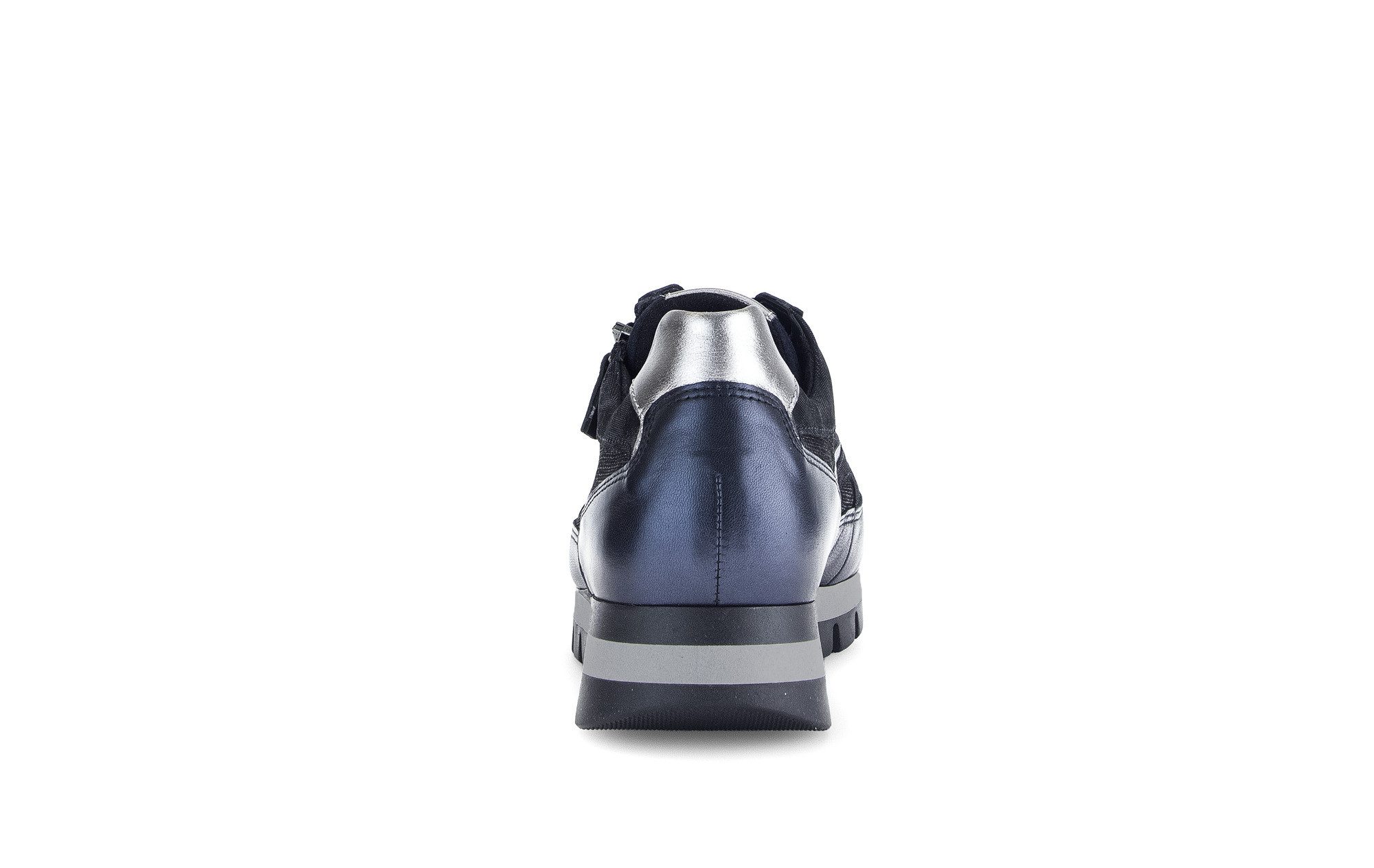 Gabor Sneaker
